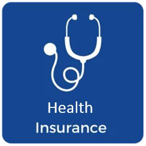 Health Insurance