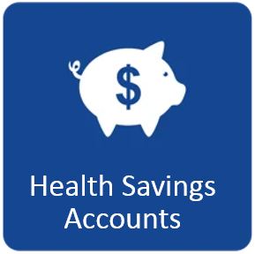 Health Savings Accounts (HSAs)