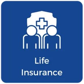 Life Insurance