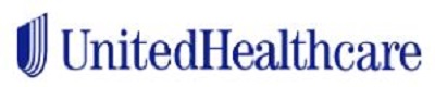 UnitedHealthcare